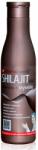 Elixir Mumio sampon Shijalit - 250 ml - Elixir