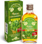 Specialist 100% görögszénaolaj - Specialist - 100 ml Kötet: 100 ml