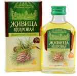 Specialist Cédrusgyanta balzsam 5% - Specialist - 100 ml