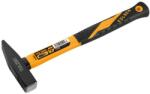 TOLSEN TOOLS 25007 Ciocan