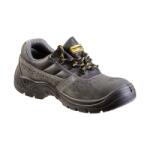 Topmaster Professional WSL1P 40 553420