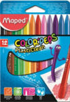 Maped Color`Peps 12db (IMA862011)