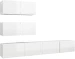 vidaXL 3079341