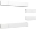 vidaXL 3078728