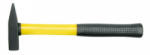 TOYA VOREL 30400 Ciocan