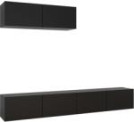 vidaXL 3078808