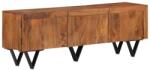 vidaXL 286566