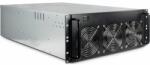 Inter-Tech 88887236