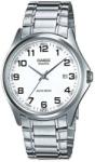Casio MTP-1183A-7BDF Ceas