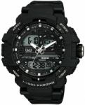 Q&Q GW86J010Y Ceas