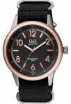 Q&Q Q922J525Y Ceas