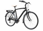 Adriatica Sity 3 6V Bicicleta