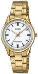 Casio LTP-V005G-7A Ceas