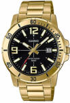 Casio MTP-VD01G-1B Ceas