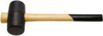 BGS technic 1861