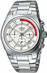 Casio EF-513D-7AVDF Ceas