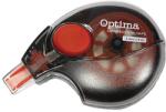 Optima Hibajavító roller 5 mm x 8 m (29366)