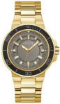 GUESS GW0426G2 Ceas