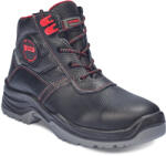 CERVA PANDA SAFETY Ritmo MF S3 SRC 0202059060037