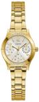 GUESS GW0413L2 Ceas