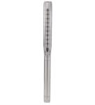 Grundfos SP 17-10 (12A01910)