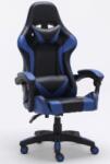 Topeshop Remus blue