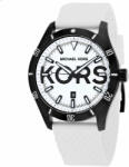 Michael Kors MK8893