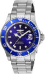Invicta 26971 Ceas
