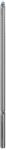 Grundfos SP 9-36 (98699064)
