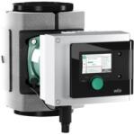 Wilo Stratos MAXO 40/0.5-16 PN16 (2186273)