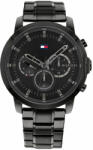 Tommy Hilfiger 1791795