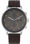 Tommy Hilfiger 2770047 Ceas