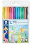 STAEDTLER Noris 221 12db csavarós (TS221NWP12)