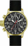 Invicta 28741 Ceas
