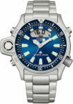Citizen JP2000-67L