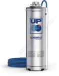 Pedrollo UPm 2/3 (48SP0115A1U)