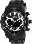 Invicta 22799