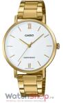 Casio LTP-VT01G-7BUDF