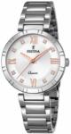 Festina F16936/B Ceas