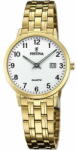 Festina F20514/1 Ceas