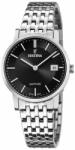 Festina F20019/3 Ceas