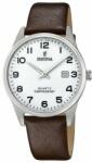 Festina F20511/1 Ceas