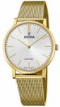 Festina F20022/1 Ceas
