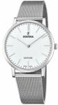 Festina F20014/1