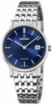 Festina F20019/2