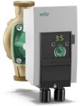 Wilo Yonos MAXO-Z 50/0 5-9 PN6/10 (2175544)