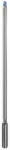 Grundfos SP 14-27 (98711400)