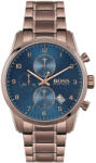 HUGO BOSS 1513788