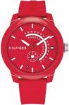 Tommy Hilfiger 1791480 Ceas