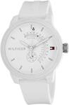 Tommy Hilfiger 1791481 Ceas